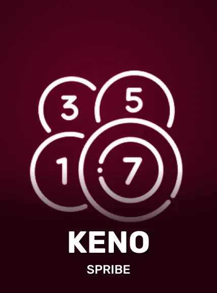 The Candy Keno