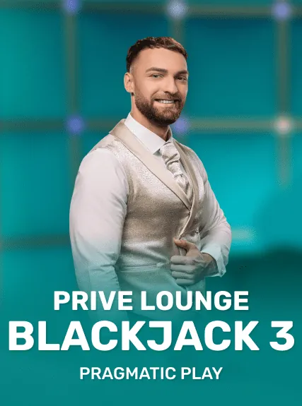 Classic Speed Blackjack 29