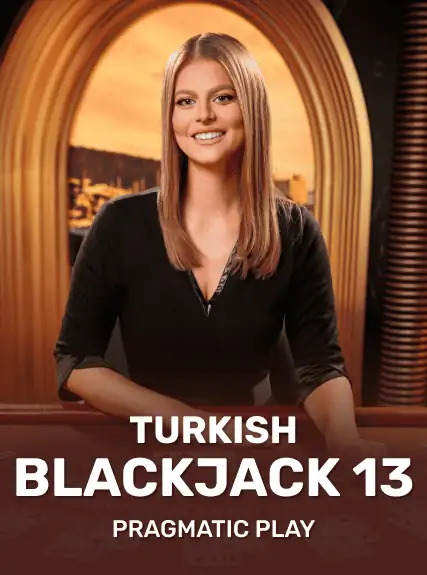 Classic Speed Blackjack 23