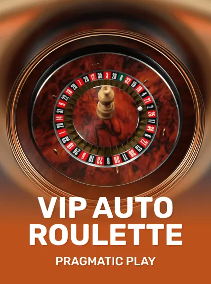 European Roulette